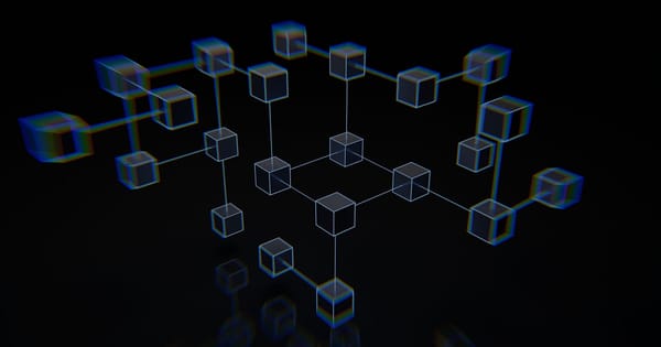 Automatización Inteligente: 5 Procesos que Toda Empresa Debería Automatizar Primero